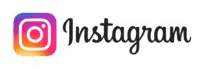 Instagram-Logo-No-Background