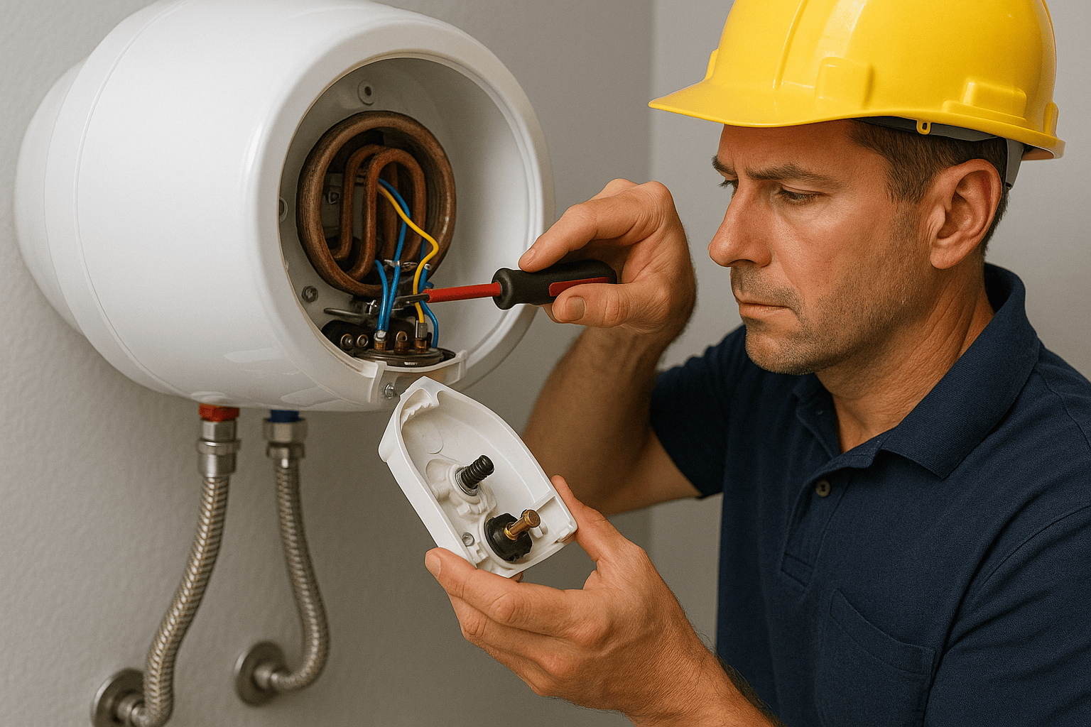 Servis_Bojlera_Grejača